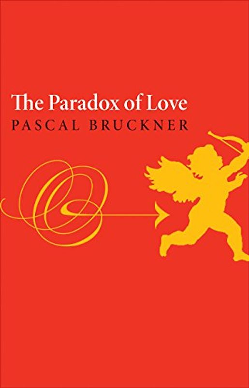 Paradox of Love