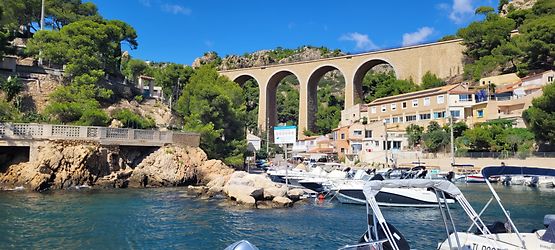 Kundenbild für Ein letzter Sommer in Méjean