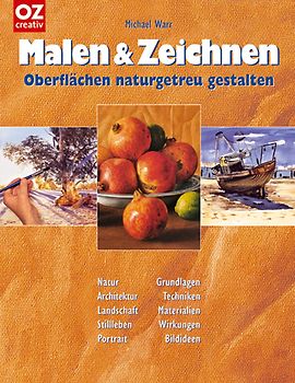 Malen & Zeichnen