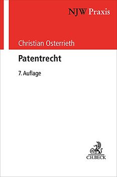 Patentrecht