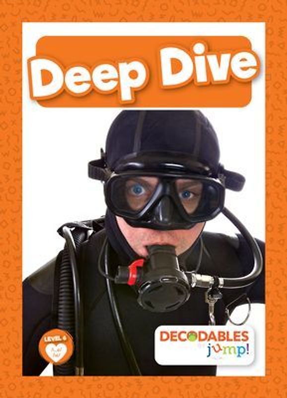 Deep Dive