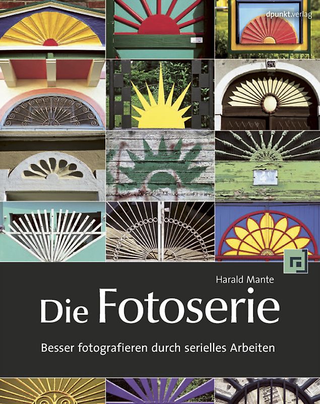 Die Fotoserie