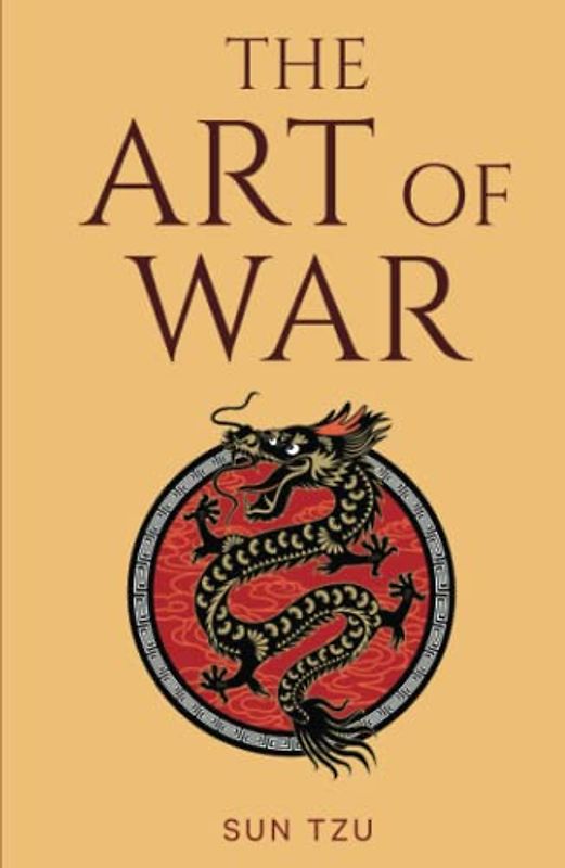 The Art of War