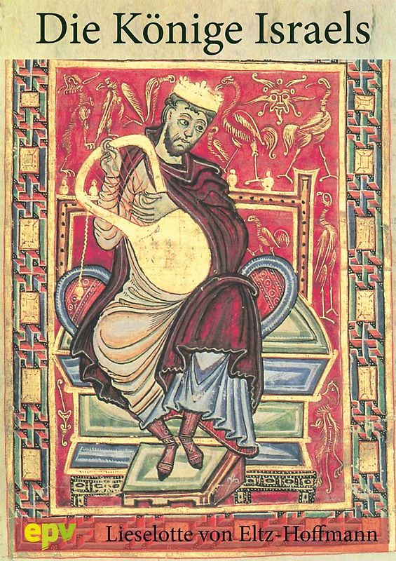 Die Könige Israels