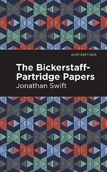 The Bickerstaff-Partridge Papers