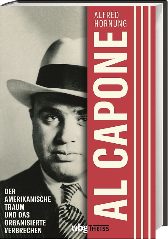 Al Capone