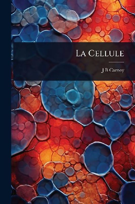 La Cellule