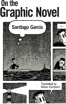 On the Graphic Novel