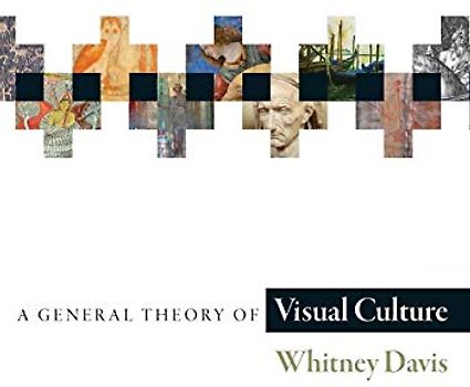 A General Theory of Visual Culture