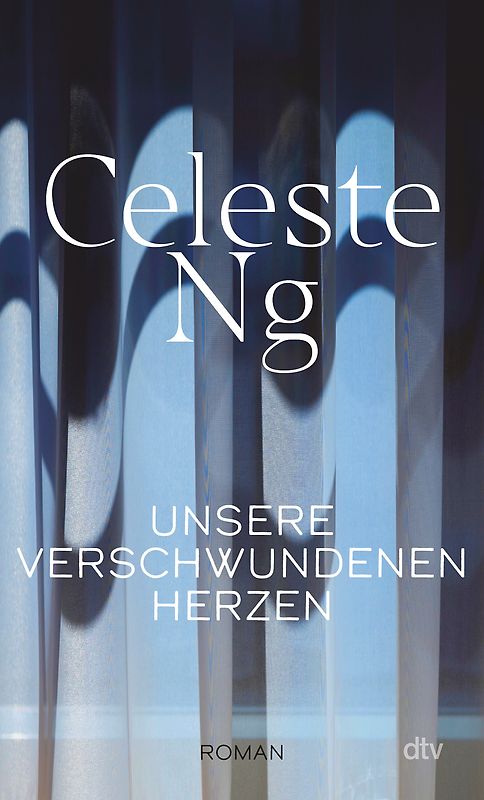 Unsre verschwundenen Herzen