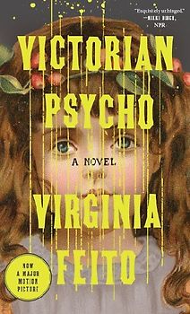 Victorian Psycho