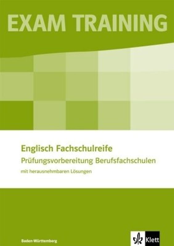 Gateway. Englisch für berufliche Schulen / Gateway - Neubearbeitung. Englisch für berufliche Schulen