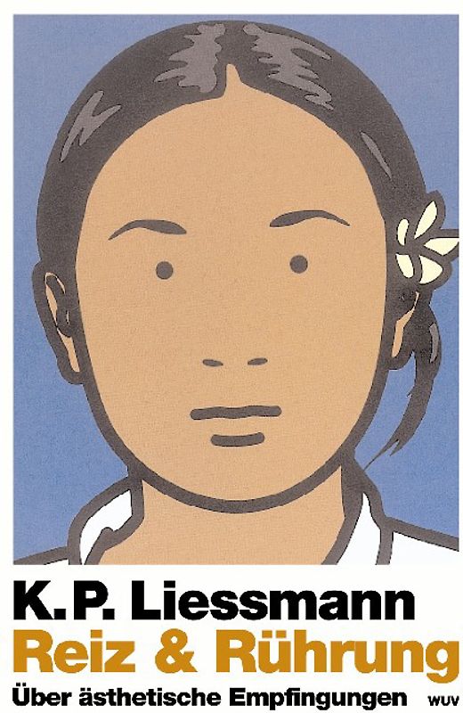 Reiz und Rührung