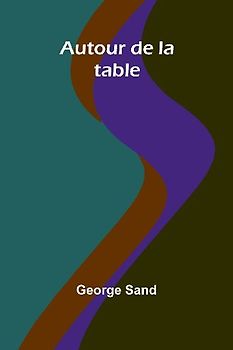 Autour de la table