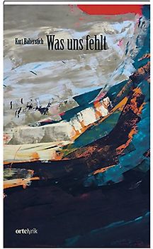 Was uns fehlt