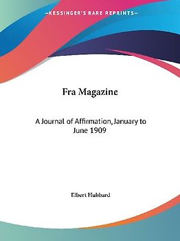 Fra Magazine