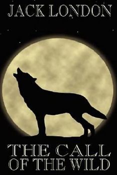 The Call of the Wild (Annotated)