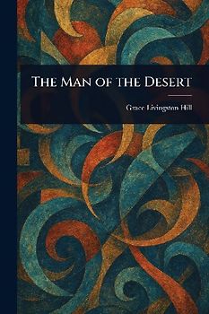 The Man of the Desert