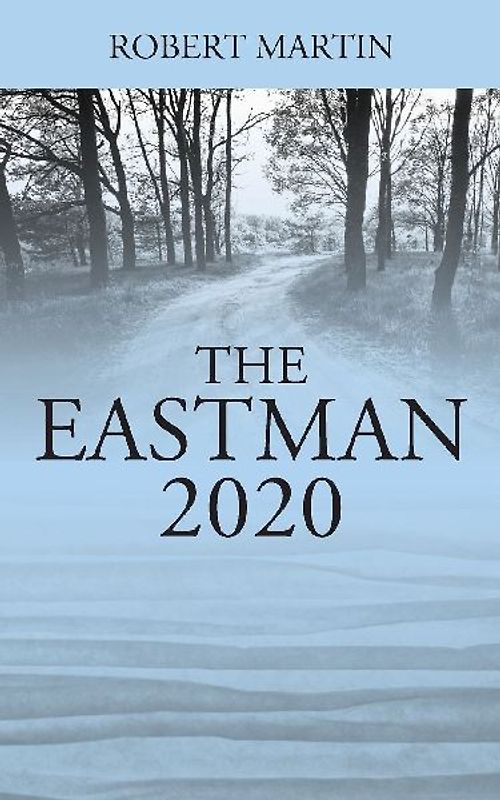 The Eastman