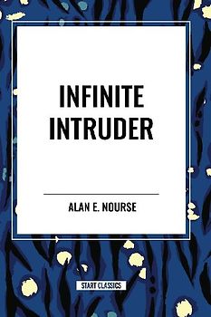 Infinite Intruder