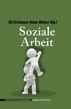 Soziale Arbeit