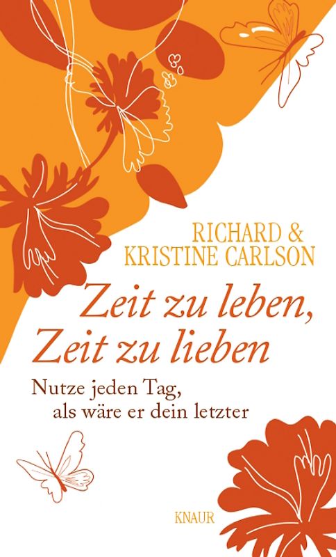 Zeit zu leben, Zeit zu lieben