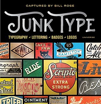 Junk Type