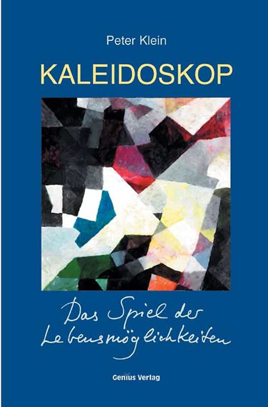 Kaleidoskop