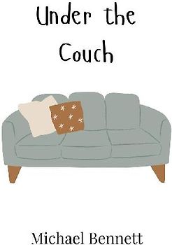 Under the Couch