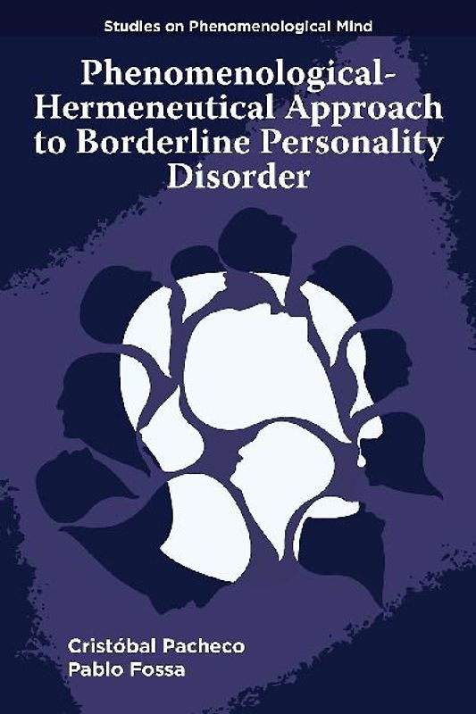 Phenomenological-Hermeneutical Approach to Borderline Personality Disorder