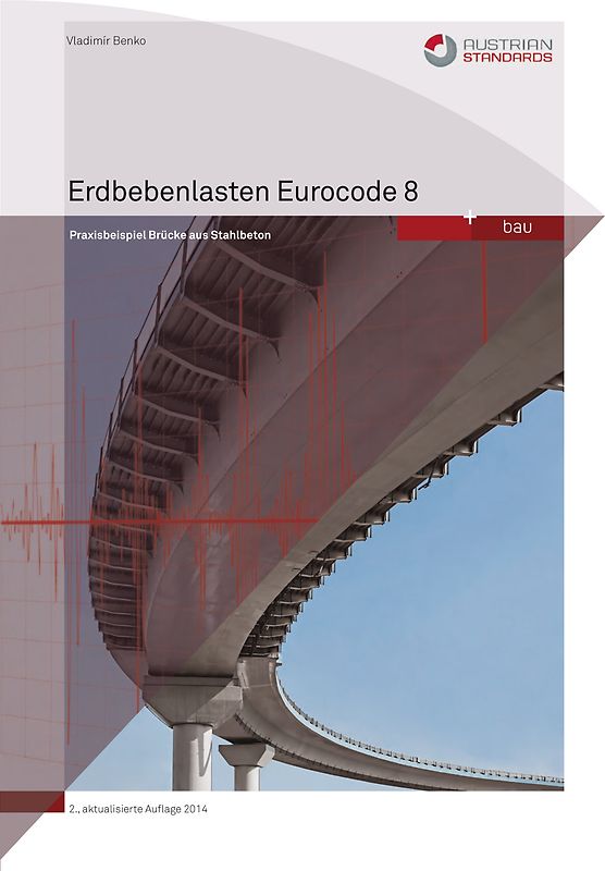 Erdbebenlasten - Eurocode 8
