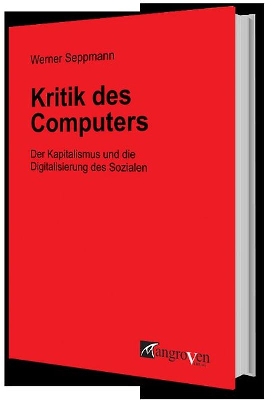 Kritik des Computers