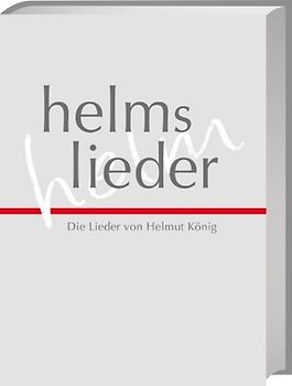 helms lieder