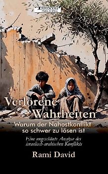 Verlorene Wahrheiten
