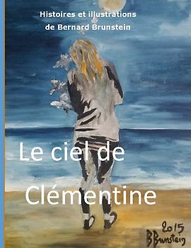 Le Ciel de Clémentine