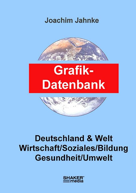 Grafik-Datenbank