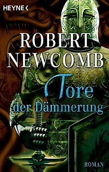 Tore der Dämmerung