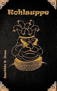 Kohlsuppe