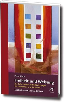 Freiheit und Weisung