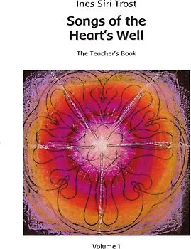 Songs of the Heart's Well