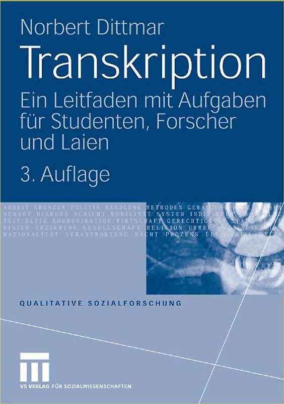 Transkription
