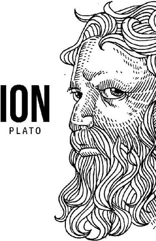 ION