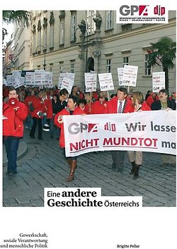 Eine andere Geschichte Österreichs