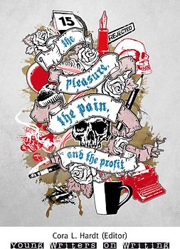 The Pleasure, the Pain, and the Profit