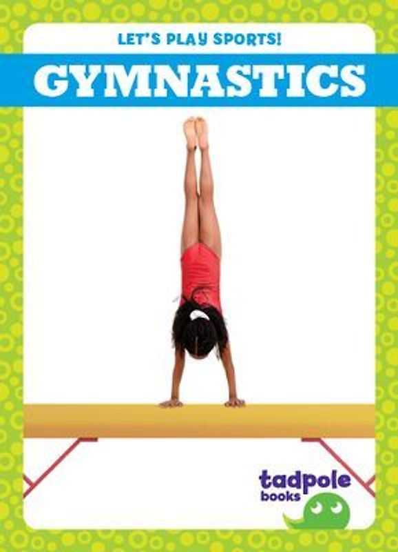 Gymnastics