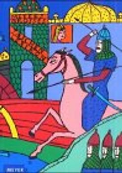 Meyers Grosses Taschenlexikon in 25 Bänden. Klan - Kz