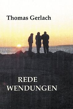 Rede Wendungen