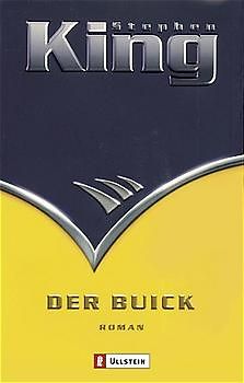 Der Buick