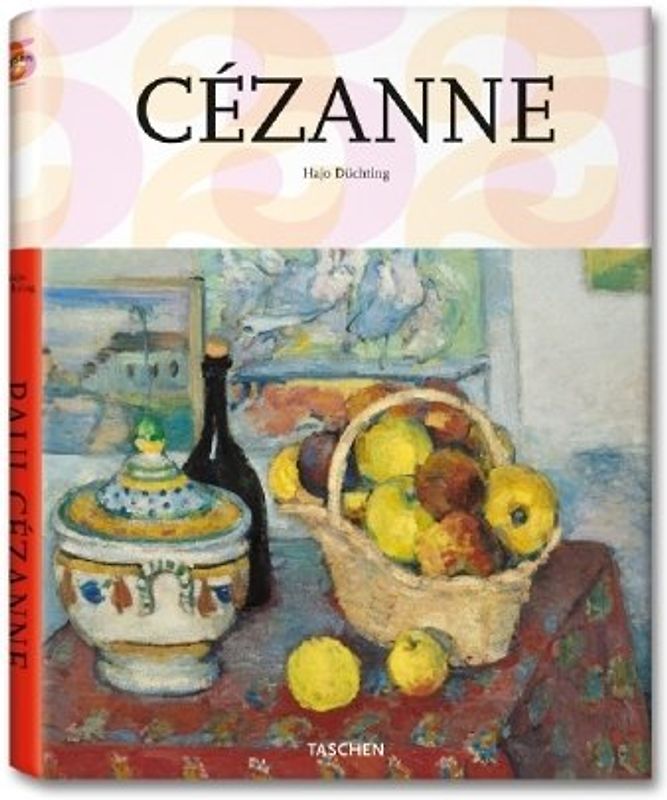 Cezanne