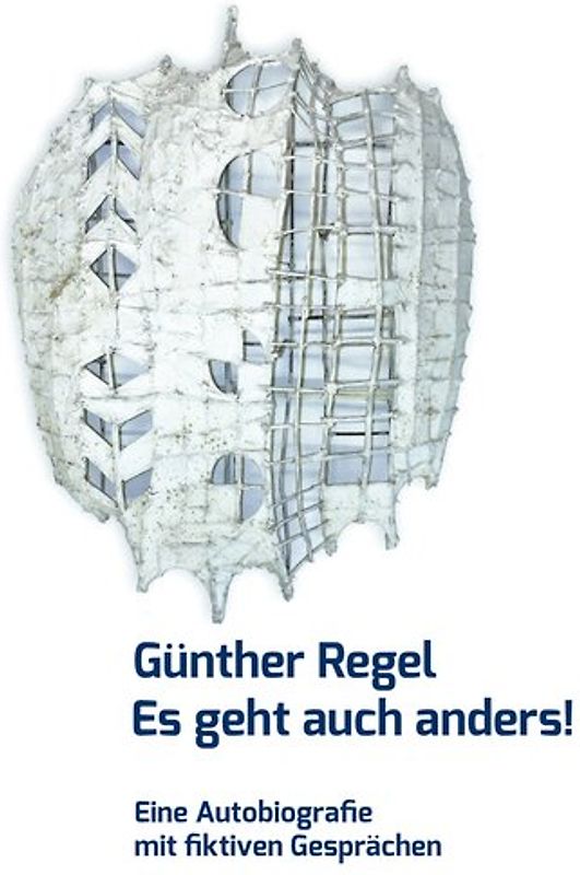 Es geht auch anders!